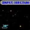 [DKP87] 160129.00+181431.5