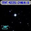 TYC 4225-2464-1