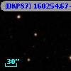 [DKP87] 160254.67+181522.4