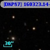 [DKP87] 160323.14+181523.6