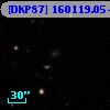 [DKP87] 160119.05+181543.4