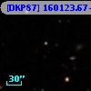 [DKP87] 160123.67+181550.1