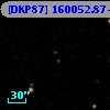 [DKP87] 160052.87+181559.3