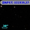[DKP87] 155938.37+181609.2