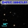 [DKP87] 160425.97+181825.9