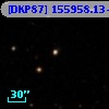 [DKP87] 155958.13+181850.3