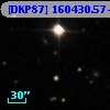 [DKP87] 160430.57+181900.0