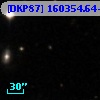 [DKP87] 160354.64+181913.8