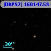 [DKP87] 160147.58+181946.3