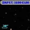 [DKP87] 160043.00+182040.4