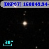 [DKP87] 160049.94+182215.2
