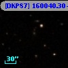[DKP87] 160040.30+182222.7