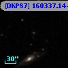 [DKP87] 160337.14+182225.3