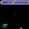 [DKP87] 160414.95+182250.7