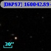 [DKP87] 160042.89+182329.7