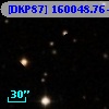 [DKP87] 160048.76+182335.3