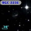UGC  2231