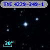 TYC 4229-349-1