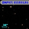 [DKP87] 155931.91+182402.4