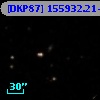 [DKP87] 155932.21+182458.3