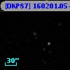 [DKP87] 160201.05+182509.0