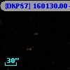 [DKP87] 160130.00+182520.6