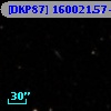 [DKP87] 160021.57+182546.8
