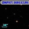 [DKP87] 160112.98+182548.9
