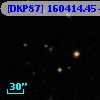 [DKP87] 160414.45+182552.7