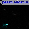 [DKP87] 160207.45+182609.8