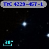 TYC 4229-457-1
