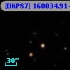 [DKP87] 160034.91+182633.1