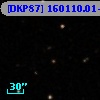 [DKP87] 160110.01+182815.1