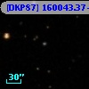 [DKP87] 160043.37+183110.1