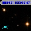 [DKP87] 155937.87+183303.0