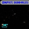 [DKP87] 160048.55+183619.1