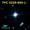 TYC 4229-693-1