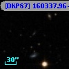 [DKP87] 160337.96+183656.5