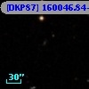 [DKP87] 160046.84+183751.1