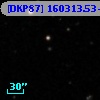 [DKP87] 160313.53+183758.7
