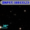 [DKP87] 160133.23+183841.1