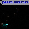 [DKP87] 155927.67+183932.7