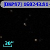 [DKP87] 160243.81+184009.6