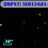 [DKP87] 160134.01+184040.6