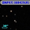 [DKP87] 160429.95+184155.1