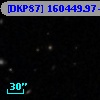 [DKP87] 160449.97+184241.2