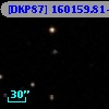 [DKP87] 160159.81+184244.8