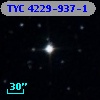 TYC 4229-937-1