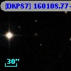 [DKP87] 160108.77+184324.9