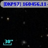 [DKP87] 160456.11+184327.4